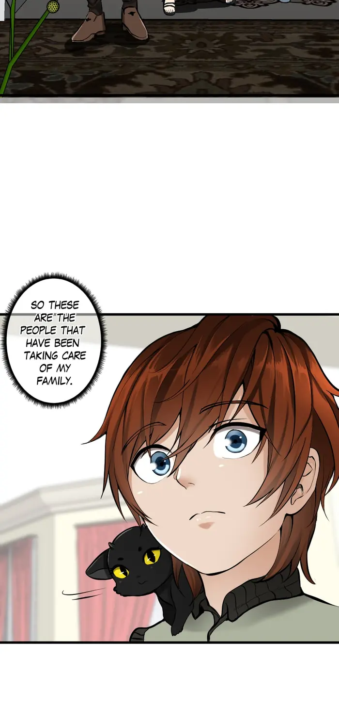 The Beginning After the End Chapter 30 image 04_optimized